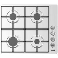 Beépíthető Gázfőzőlap G640xhs - (58/8/50cm) - Gorenje
