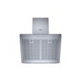 Dunstabzugshaube Siemens Lc67ka532 - ROMANTIK / LANDHAUS, Metall (60/86,5-126,3/41,7cm) - SIEMENS