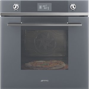 Einbauherde und Backöfen entdecken mömax Zanussi ZKC47902XU Backofen mit Mikrowelle ab € 569,00 (2020