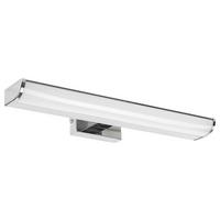 Fürdőszobai Fali Lámpa Evron - fém (50/6/13cm) - Rabalux