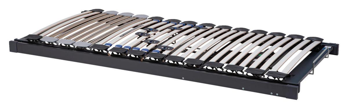 Lattenrost Balance Flex 2m -90- - Modern (90/200cm) - Bico Hilding Anders