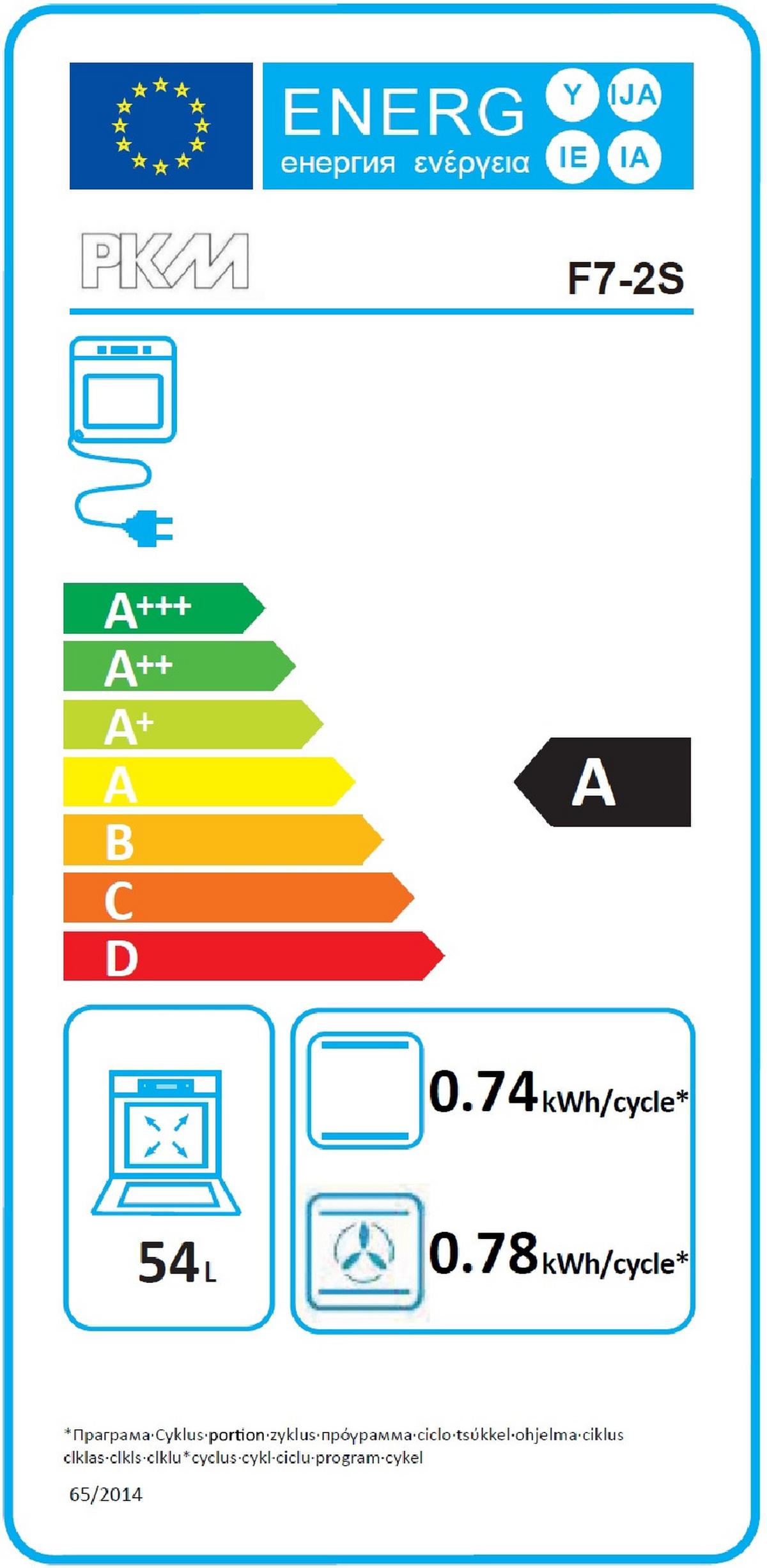 Küchenblock White-Premium Weiß Hochgl. B: ca. 280cm - Weiß Hochglanz/Silberfarben, KONVENTIONELL, Holzwerkstoff/Metall (280cm) - Menke