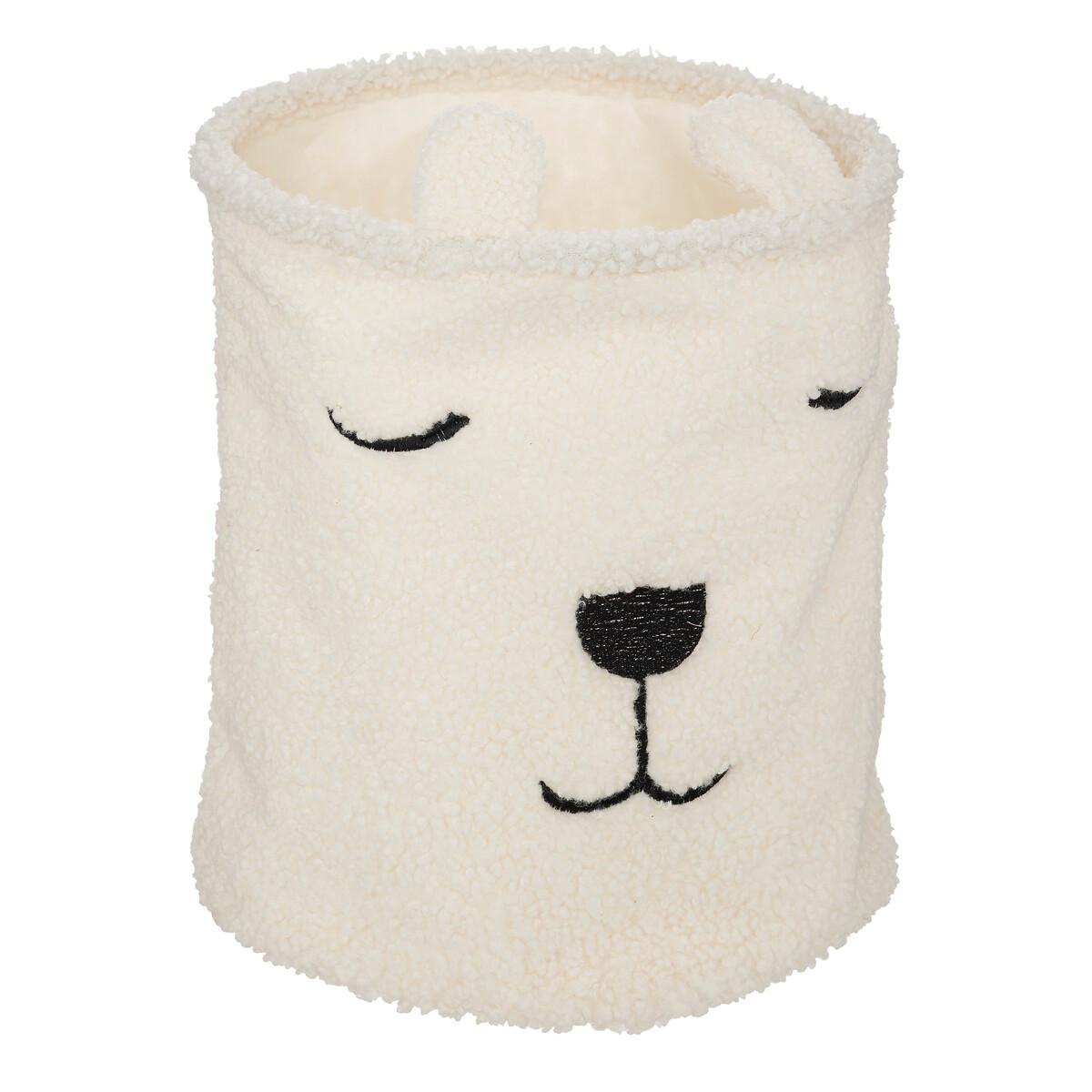 Coș decorativ Toy - Basics (35/40cm)