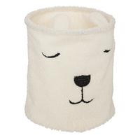 Coș decorativ Toy - Basics (35/40cm)