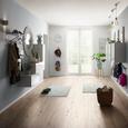 Schnurpendel Anita max. 60 Watt - Weiß, Kunststoff (150cm) - Modern Living Schnurpendel Anita max. 60 Watt - Weiß, Kunststoff (150cm) - Modern Living