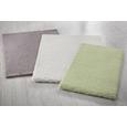 Shaggy Stefan 1 - zelena, Moderno (80/150cm) - Mömax modern living