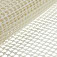 Unterlagsmatte Nordkap 80x150cm - Beige, KONVENTIONELL, Kunststoff (80/150cm) - Mömax modern living Unterlagsmatte Nordkap 80x150cm - Beige, KONVENTIONELL, Kunststoff (80/150cm) - Mömax modern living