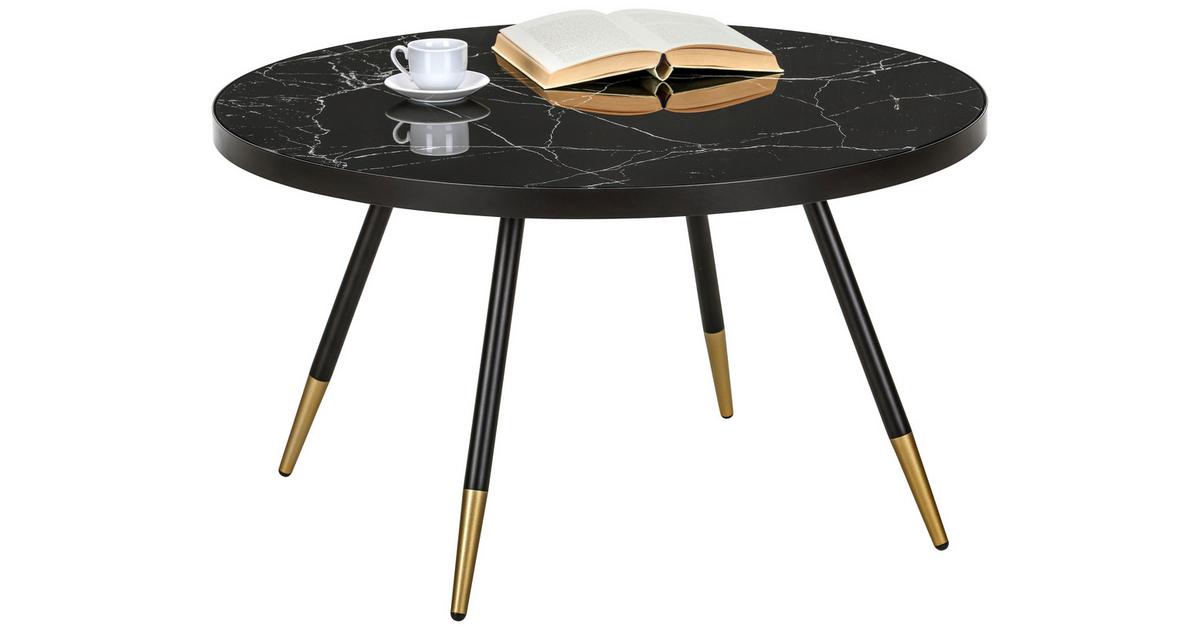 ?fmt=auto&$dq$=&w=1200&h=630