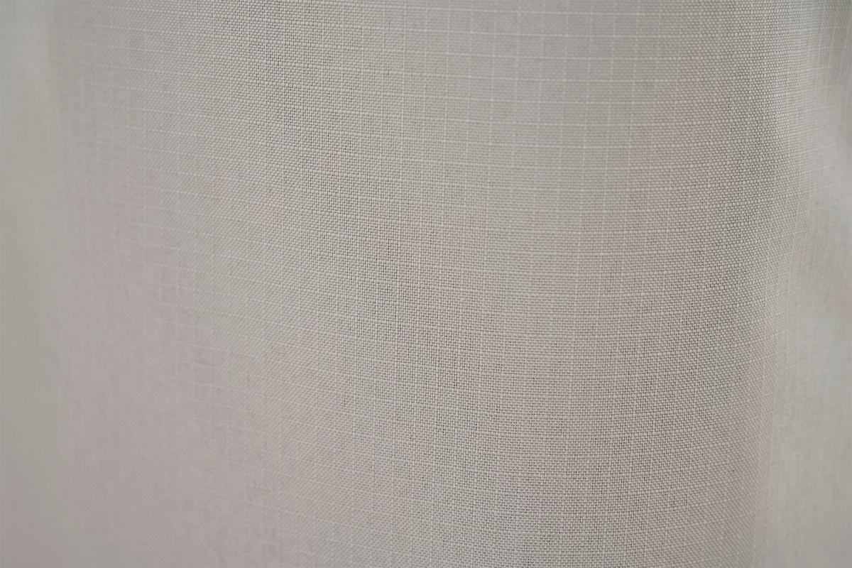 SCHUTZHÜLLE PLUS SESSEL SCHUTZHÜLLE - Beige, MODERN, Kunststoff (78/110/75cm) - Siena Garden