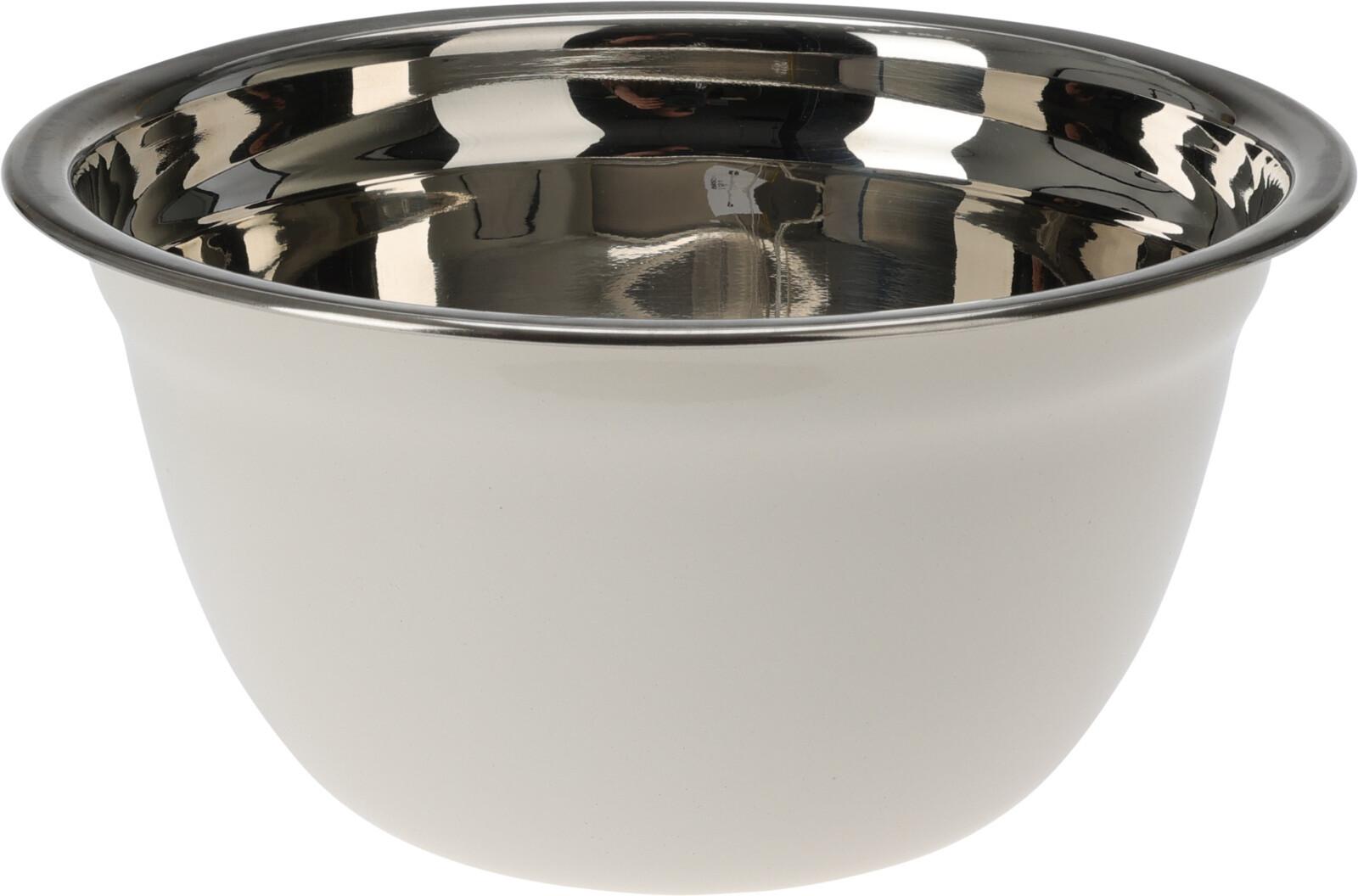 Tál Steel Pot