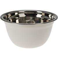 Tál Steel Pot
