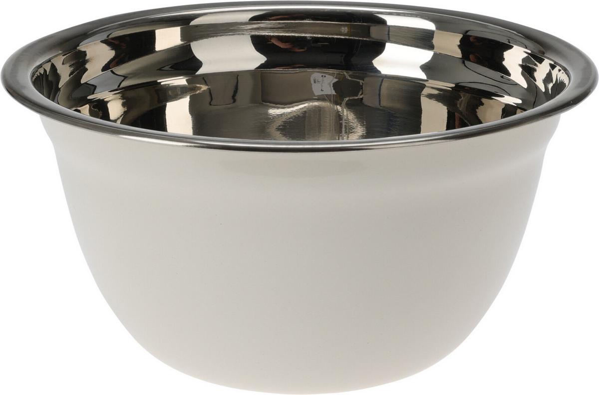 Tál Steel Pot
