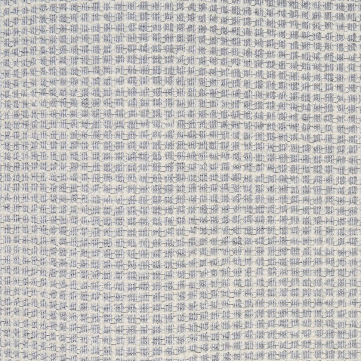 ZASŁONA NA PRZELOTKACH DASCO - szary, Design, tkanina (140/260cm) - Dieter Knoll