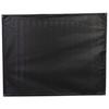 STOPPAD SÄNG SIENNA -EXKLUSIV- -BASED- - ljusgrå/svart, Lifestyle, metall/trä (140/200cm) - Based