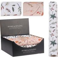 Dekoranyag Taiwan Printing 150/28 - Basics (28/150cm)