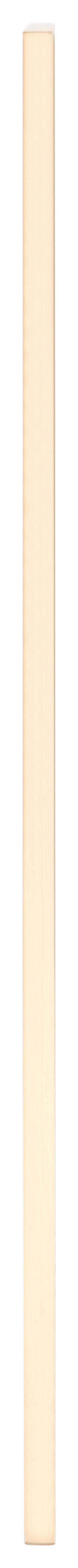 MÖBELGRIFF UNIT -BASED- - Goldfarben, MODERN, Metall (33cm) - Based