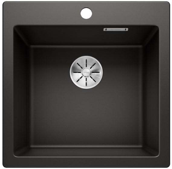ZLEWOZMYWAK PLEON 5 - Modern (51,5/22/51cm)