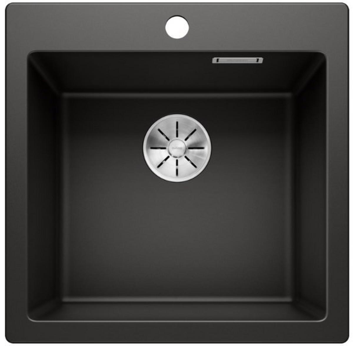 ZLEWOZMYWAK PLEON 5 - Modern (51,5/22/51cm)