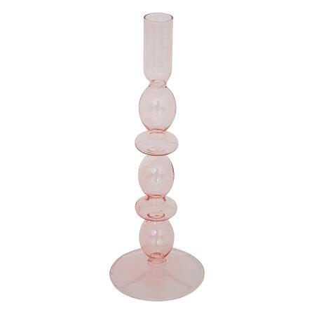 Svijećnjak Bougeoir - Basics (9/25,7cm)