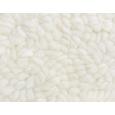 Dekoschaf Lisi - Weiß, Holz/Textil (52,5/42cm) - MÖMAX modern living