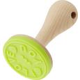 Keksstempel Cookie 4-teilig aus Buchenholz - Buchefarben/Rot, Holz/Kunststoff (6,5/10,2cm) - Mömax modern living Keksstempel Cookie 4-teilig aus Buchenholz - Buchefarben/Rot, Holz/Kunststoff (6,5/10,2cm) - Mömax modern living