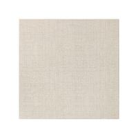 Akustikpaneel Transparent ca. 60x60cm - Transparent, Basics, Textil (60/60cm)