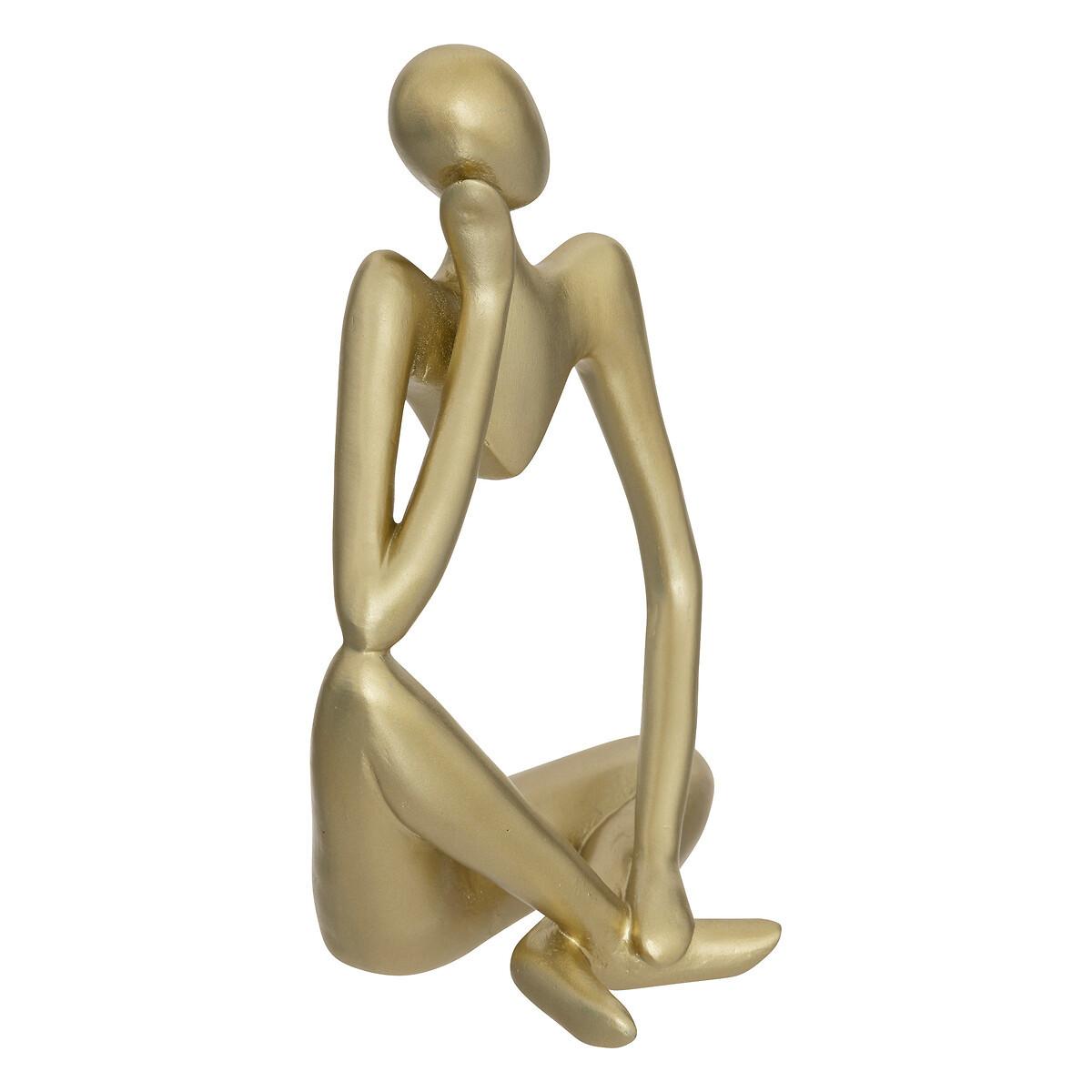 Skulptura Le Collectionneur Design 2 - Basics (11,2/8/17,5cm) - Modern Living