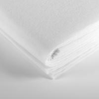 UNTERLAGSMATTE MY SLIP STOP - Creme, Design, Textil (110/160cm) - Novel