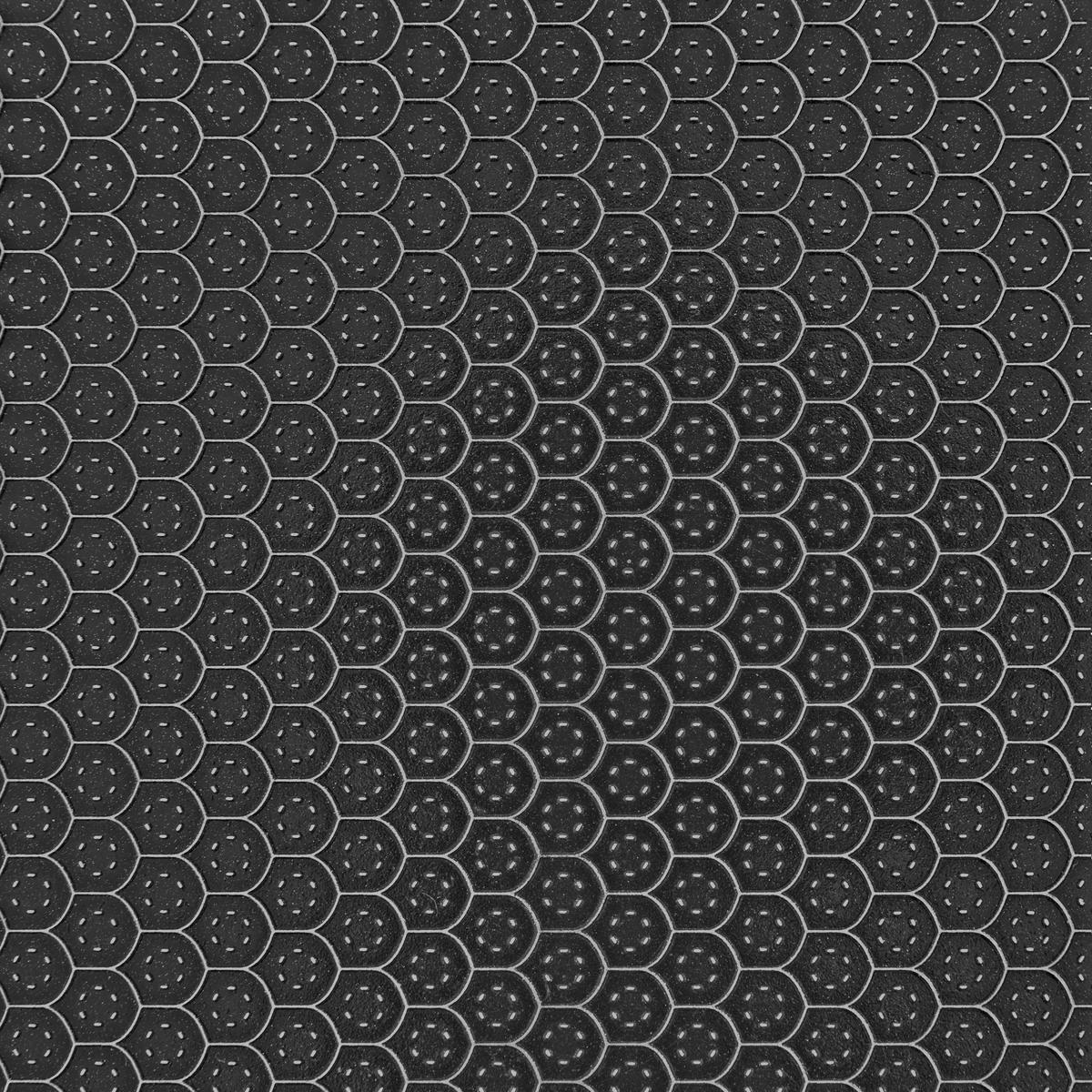 Pfannenset Aleksandra Edelstahlfarben, 2-tlg. - Edelstahlfarben, KONVENTIONELL, Metall - Mömax