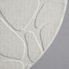 RYAMATTA WIEN - vit, Modern, textil (160cm) - Mömax