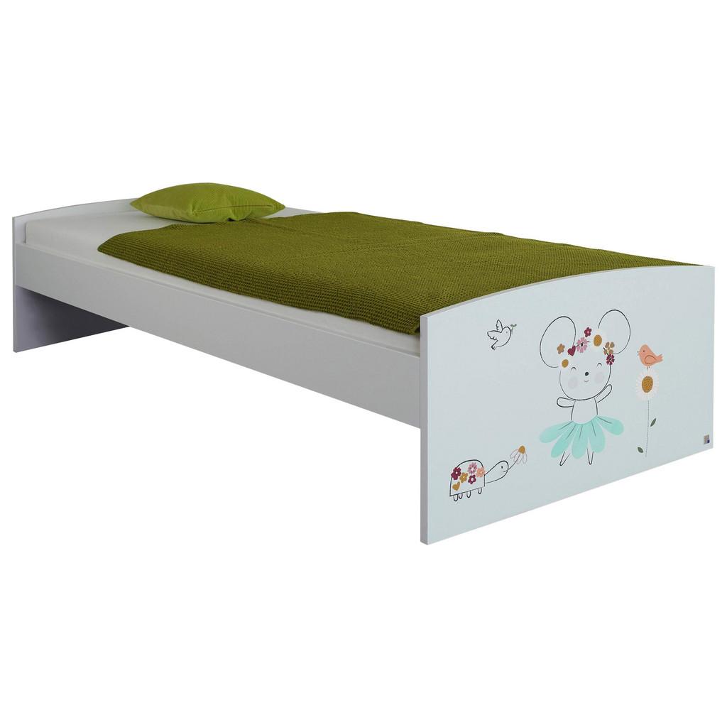 Komplett schlafzimmer 140x200 bett - Andy berlemann Komplett schlafzimmer 140x200 bett - Andy berlemann