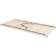 Letveno Dno 140x200 Cm Living Primatex 200 - (140/200cm) - Nadana Letveno Dno 140x200 Cm Living Primatex 200 - (140/200cm) - Nadana