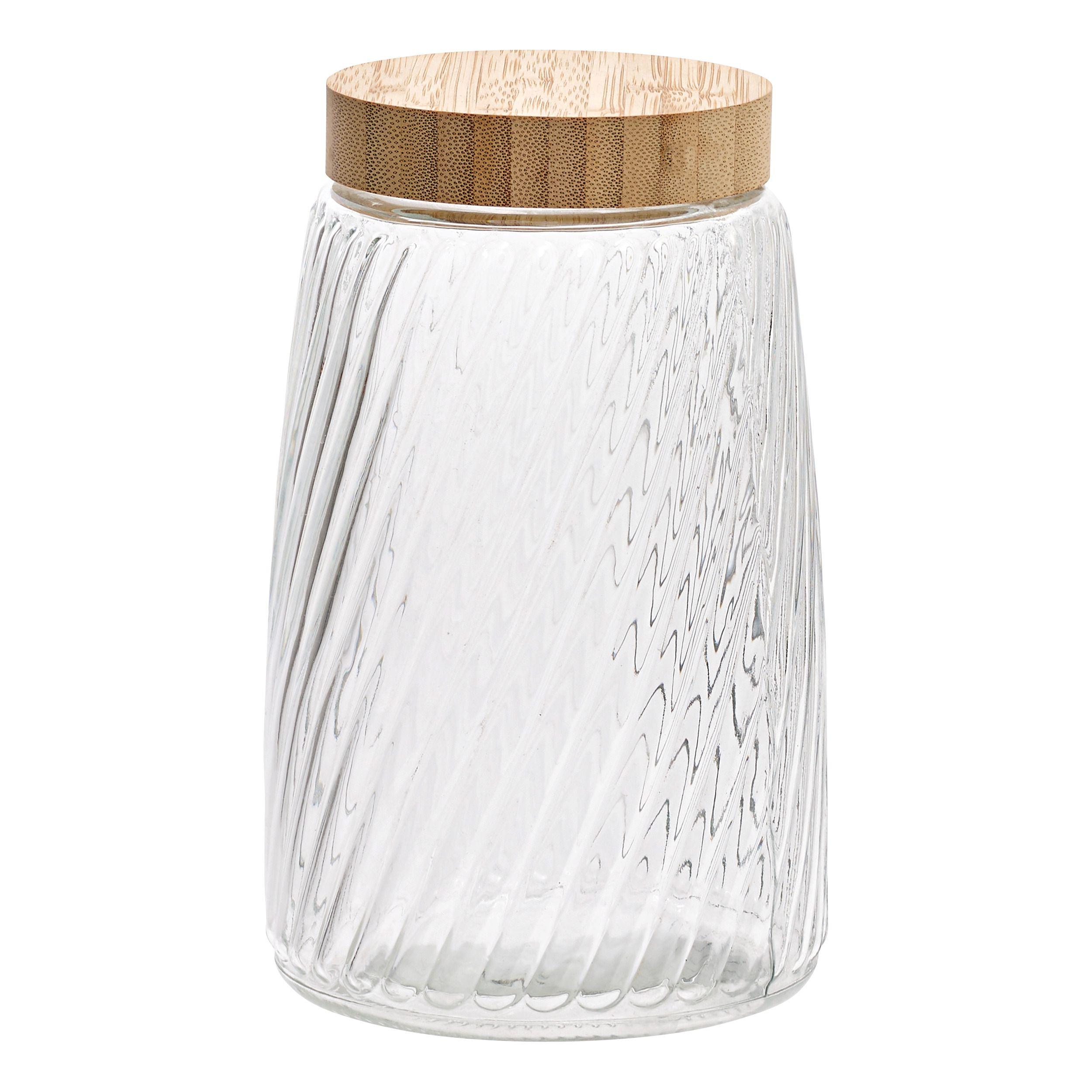 Teglica Striva - 1,7l - Osnovno (12,2/20cm)