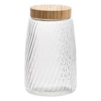 Teglica Striva - 1,7l - Osnovno (12,2/20cm)