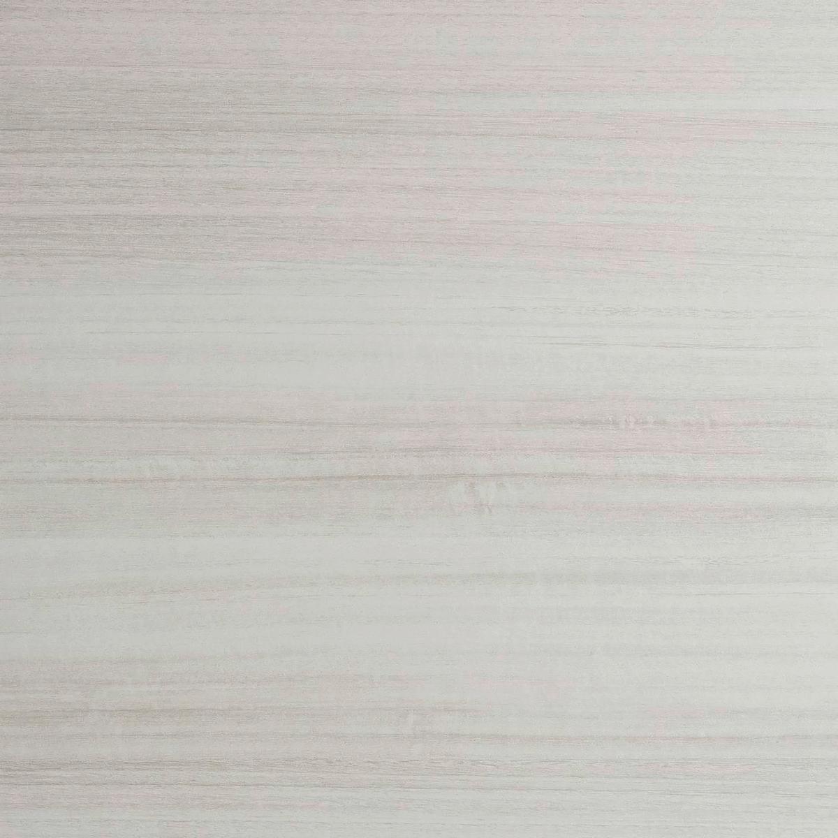 Küchenblock Calliope m. Geräte Eukalyptusholzfarben - Eukalyptusholzfarben/Alufarben, LIFESTYLE, Holzwerkstoff/Kunststoff (270cm) - MID.YOU