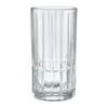 SET MED LONGDRINKGLAS SKYE - 4 PCS - Klassisk - Mömax