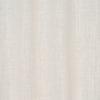 GARDINLÄNGD LINA - sandfärgad, textil (140/255cm) - Premium Living