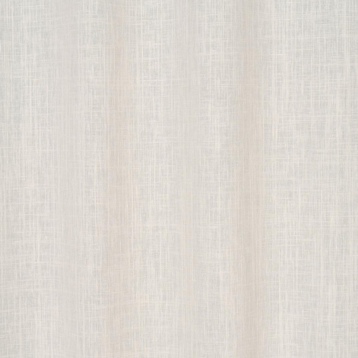 Fertigvorhang Lina Sandfarben ca. 140x255cm - Sandfarben, Textil (140/255cm) - Premium Living