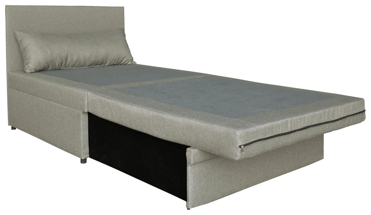Fotoliu COSMO - Modern (90/87/98cm) - Best Price