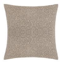 Husă de pernă Claire, cca. 50x50cm - gri deschis, Basics, textil (50/50cm) - Premium Living