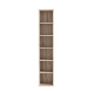 Regal Eichefarben online kaufen ➤ mömax Regal Eichefarben online kaufen ➤ mömax