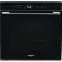 Beépíthető Sütő Whirlpool Woi5s8hm1sxa - Modern - Whirlpool