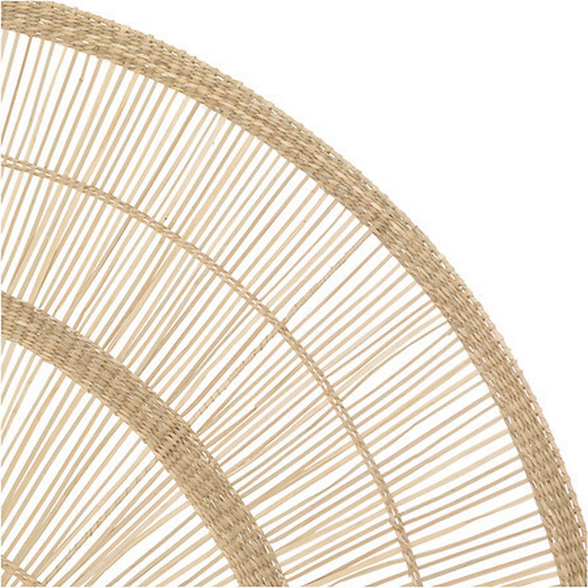 Decorațiune de perete Padma, cca. 160/90 cm - Basics (160/90/0,6cm)