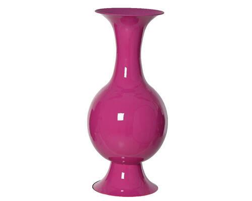 Vază Retro Power - Basics (25/56cm)