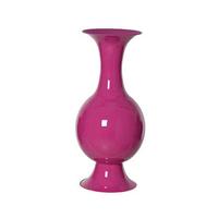 Vază Retro Power - Basics (25/56cm)