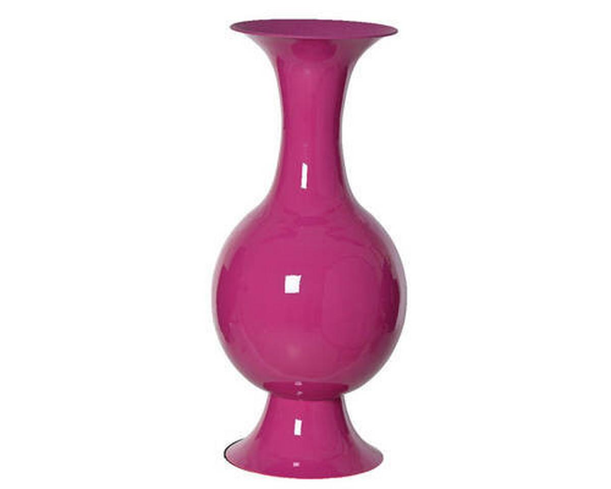Vază Retro Power - Basics (25/56cm)