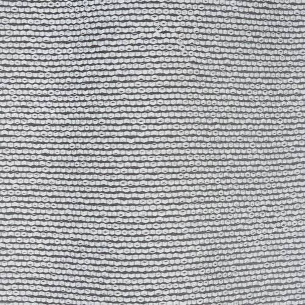 ZASŁONA NA PRZELOTKACH LORENA - czarny, Basics, tkanina (135/245cm) - Esposa