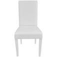 Scaun John - culoare lemn fag/alb, Konventionell, compozit lemnos/textil (44,5/92,3/59cm) Scaun John - culoare lemn fag/alb, Konventionell, compozit lemnos/textil (44,5/92,3/59cm)