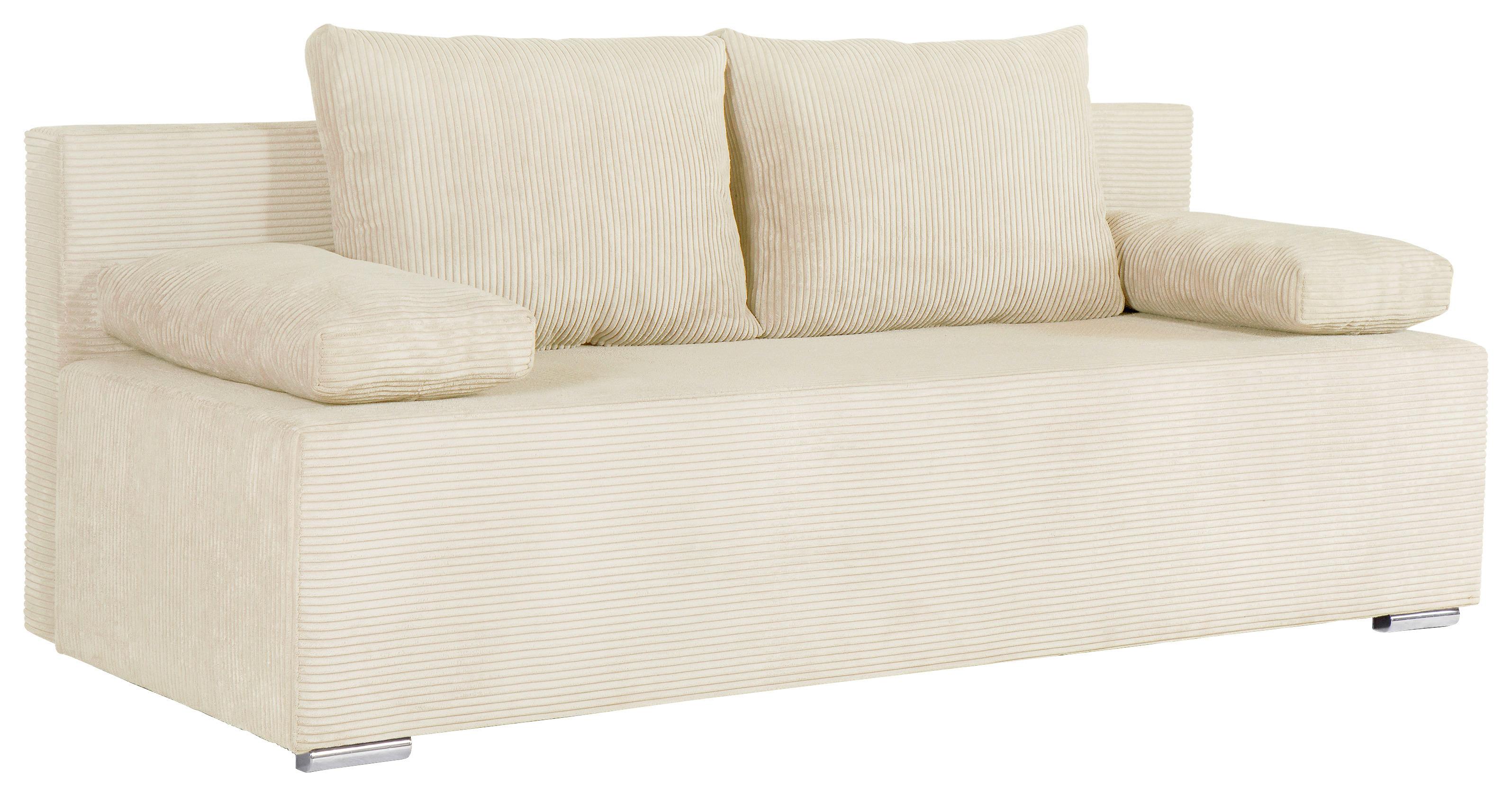 Trosjed Na Razvlačenje Kid - Moderno (202/76-88/86cm) - Best Price