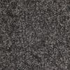 DÖRRMATTA ETON 2 - antracit, Klassisk, textil (60/80cm) - Modern Living